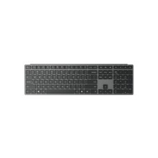LENOVO Tastatura 700 Modern Multi-Device Wireless Keyboard-Slovenian – GY41S04883 LENOVO Tastatura 700 Modern Multi-Device Wireless Keyboard-Slovenian – GY41S04883