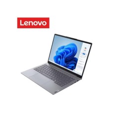 LENOVO ThinkBook 14 G7 ARP (Arctic Grey) WUXGA IPS, Ryzen 7 7735HS, 32GB, 1TB SSD (21MV00DLYA)