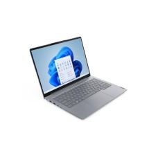 LENOVO ThinkBook 14 G8 IAL (Arctic Grey) WUXGA IPS, Ultra 5 135H, 16GB, 512GB SSD (21SJ00ELYA) LENOVO ThinkBook 14 G8 IAL (Arctic Grey) WUXGA IPS, Ultra 5 135H, 16GB, 512GB SSD (21SJ00ELYA)