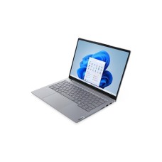 LENOVO ThinkBook 14 G9 IRL (Arctic Grey) WUXGA IPS, Core 5 210H, 16GB, 512GB SSD (21UY005UYA) LENOVO ThinkBook 14 G9 IRL (Arctic Grey) WUXGA IPS, Core 5 210H, 16GB, 512GB SSD (21UY005UYA)