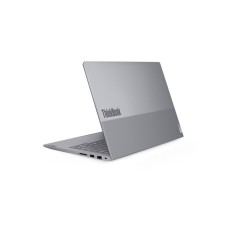 LENOVO ThinkBook 14 G9 IRL (Arctic Grey) WUXGA IPS, Core 7 240H, 16GB, 512GB SSD (21UY0068YA)