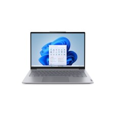 LENOVO ThinkBook 14 G9 IRL (Arctic Grey) WUXGA IPS, Core 7 240H, 32GB, 1TB SSD (21UY0067YA // Win 11 Pro)