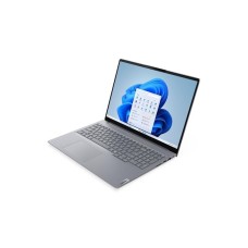 LENOVO ThinkBook 16 G8 IAL (Arctic Grey) WUXGA IPS, Ultra 5 225U, 32GB, 1TB SSD (21SK00GGYA) LENOVO ThinkBook 16 G8 IAL (Arctic Grey) WUXGA IPS, Ultra 5 225U, 32GB, 1TB SSD (21SK00GGYA)