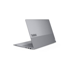 LENOVO ThinkBook 16 G8 IAL (Arctic Grey) WUXGA IPS, Ultra 5 225U, 8GB, 256GB SSD (21SK008GYA)