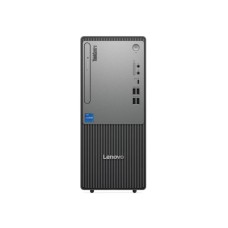 LENOVO ThinkCenter G5 I7-14700, 16GB, 512GB (12UD002GYA)