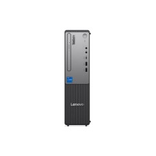 LENOVO ThinkCentre neo 30s G5 I7-13620H/16G/512G (13DK003QYA)