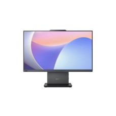 LENOVO ThinkCentre Neo 50a 27 Gen 5 Core 7 240H, 16GB , 512GB (12SA002UYA)