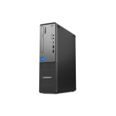 LENOVO ThinkCentre neo 50s G5 SFF (Black, Grey) i3-13100, 8GB, 256GB SSD (12XD007SYA)