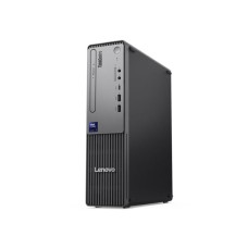 LENOVO ThinkCentre neo 50s G6 U5-225/16G/512G (13DM000BYA)