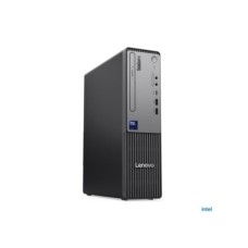 LENOVO ThinkCentre neo 50s G6 Ultra 3 205, 16GB, 512GB SSD, Intel Graphics (13DM000HYA) // Win 11 Pro LENOVO ThinkCentre neo 50s G6 Ultra 3 205, 16GB, 512GB SSD, Intel Graphics (13DM000HYA) // Win 11 Pro