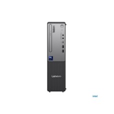 LENOVO ThinkCentre neo 50s G6 Ultra 3 205, 8GB, 512GB SSD Intel Graphics (13DM001SYA)