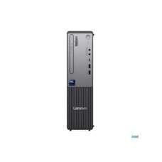 LENOVO ThinkCentre neo 50s G6 Ultra 3 205, 8GB, 512GB SSD Intel Graphics (13DM001SYA) // Win 11 Pro LENOVO ThinkCentre neo 50s G6 Ultra 3 205, 8GB, 512GB SSD Intel Graphics (13DM001SYA) // Win 11 Pro