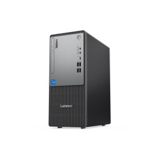 LENOVO ThinkCentre neo 50t Gen 5 i3-14100 8GB 512GB SSD Intel UHD Graphics 730 (12UD000SYA)