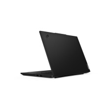 LENOVO ThinkPad L14 G6 (Black) WUXGA IPS, Ultra 5 225U, 16GB, 512GB SSD (21S6003JCX) LENOVO ThinkPad L14 G6 (Black) WUXGA IPS, Ultra 5 225U, 16GB, 512GB SSD (21S6003JCX)