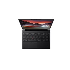 LENOVO ThinkPad P16s Gen4 (Black) WUXGA IPS, Ultra 7 255H, 16GB, 512B SSD, RTX PRO 500 6GB, Win 11 Pro (21QV000ACX) LENOVO ThinkPad P16s Gen4 (Black) WUXGA IPS, Ultra 7 255H, 16GB, 512B SSD, RTX PRO 500 6GB, Win 11 Pro (21QV000ACX)