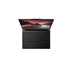 LENOVO ThinkPad P16s Gen4 (Black) WUXGA IPS, Ultra 7 255H, 32GB, 1TB SSD, RTX PRO 500 6GB, Win 11 Pro (21QV000QCX)