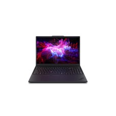 LENOVO ThinkPad P16v Gen 3 (Black) WUXGA IPS, Ultra 7 255H, 32GB, 1TB SSD, RTX PRO 500 6GB, Win 11 Pro (21RS0001YA)