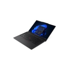 LENOVO ThinkPad T14 G6 (Black) WUXGA IPS, Ultra 7 255U, 64GB, 1TB SSD, Win 11 Pro (21QC00BQCX)