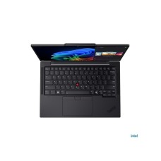 LENOVO ThinkPad T14s Gen 6 (Black) WUXGA IPS, Ultra 5 228V, 32GB, 1TB SSD, Win 11 Pro (21QX00H2CX) LENOVO ThinkPad T14s Gen 6 (Black) WUXGA IPS, Ultra 5 228V, 32GB, 1TB SSD, Win 11 Pro (21QX00H2CX)