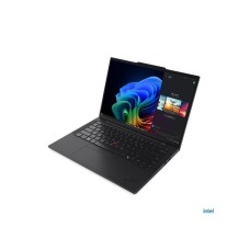 LENOVO ThinkPad T14s Gen 6 (Black) WUXGA IPS, Ultra 5 228V, 32GB, 512GB SSD, Win 11 Pro (21QX000TCX)