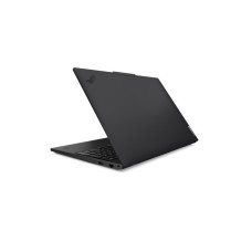 LENOVO ThinkPad T16 G4 (Black) WUXGA IPS, Ultra 5 225U, 32GB, 1TB SSD, Win 11 Pro (21QE003TYA) LENOVO ThinkPad T16 G4 (Black) WUXGA IPS, Ultra 5 225U, 32GB, 1TB SSD, Win 11 Pro (21QE003TYA)