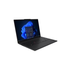 LENOVO ThinkPad T16 Gen 4 (Black) WUXGA IPS, Ultra 5 225U, 32GB, 1TB SSD, Win 11 Pro (21QE003SCX) LENOVO ThinkPad T16 Gen 4 (Black) WUXGA IPS, Ultra 5 225U, 32GB, 1TB SSD, Win 11 Pro (21QE003SCX)