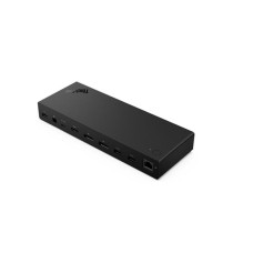 LENOVO ThinkPad USB4 Dock 5000 (40BF0100EU)