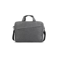 LENOVO Torba 15.6 casual toploader T210 siva LENOVO Torba 15.6 casual toploader T210 siva