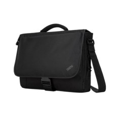 LENOVO Torba 15.6 Essential Messenger, 4X40Y95215 LENOVO Torba 15.6 Essential Messenger, 4X40Y95215