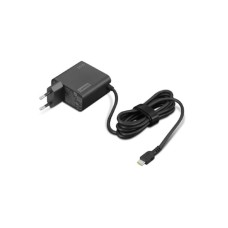 LENOVO USB-C punjač za laptop, 65W (4X21L54610) LENOVO USB-C punjač za laptop, 65W (4X21L54610)