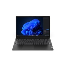 LENOVO V15 G5 IRL (Business Black) Full HD IPS, Core 5 210H, 32GB, 1TB SSD (83HF00G4YA // Win 11 Pro) LENOVO V15 G5 IRL (Business Black) Full HD IPS, Core 5 210H, 32GB, 1TB SSD (83HF00G4YA // Win 11 Pro)