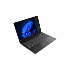 LENOVO V15 G5 IRL (Business Black) Full HD IPS, i5-13420H, 16GB, 1TB SSD (83HF00GMYA) LENOVO V15 G5 IRL (Business Black) Full HD IPS, i5-13420H, 16GB, 1TB SSD (83HF00GMYA)