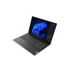 LENOVO V15 G5 IRL (Business Black) Full HD IPS, i5-13420H, 32GB, 1TB SSD (83GW00ALYA // Win 11 Pro)