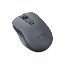 LENOVO WL310 Bluetooth Silent miš (GY51Q65621) LENOVO WL310 Bluetooth Silent miš (GY51Q65621)
