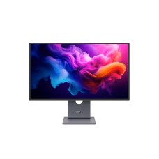 LENOVO Yoga Pro 27UD-10 QD-OLED 4K 120Hz (67E5RAC2EU)