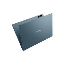 LENOVO Yoga Pro 7 14AKP10 (Tidal Teal, Aluminium) 3K OLED, Ryzen AI 7 350, 32GB, 1TB SSD (83KG001VYA) LENOVO Yoga Pro 7 14AKP10 (Tidal Teal, Aluminium) 3K OLED, Ryzen AI 7 350, 32GB, 1TB SSD (83KG001VYA)