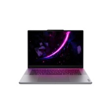 LENOVO Yoga Pro 7 15IPH11 (Luna Grey) 2.5K OLED Touch, U9 386H, 64GB, 1TB SSD, RTX 5070 12GB, Win 11 Pro (83SN003NYA)
