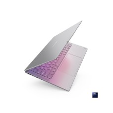 LENOVO Yoga Slim 7 14ILL10 (Luna Grey) WUXGA OLED, Ultra 5 226V, 16GB, 512GB SSD, Win 11 Home (83JX00DKYA) LENOVO Yoga Slim 7 14ILL10 (Luna Grey) WUXGA OLED, Ultra 5 226V, 16GB, 512GB SSD, Win 11 Home (83JX00DKYA)