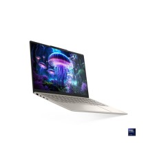 LENOVO Yoga Slim 7 14ILL10 (Seashell) WUXGA OLED, Ultra 5 226V, 16GB, 512GB SSD, Win 11 Home (83JX00DJYA) LENOVO Yoga Slim 7 14ILL10 (Seashell) WUXGA OLED, Ultra 5 226V, 16GB, 512GB SSD, Win 11 Home (83JX00DJYA)