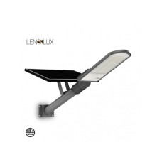 LENSLUX GN-SSL316-180W Solarna svetiljka