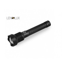 LENSLUX LED LAMPA YS-1404 PUNJIVA LENSLUX LED LAMPA YS-1404 PUNJIVA