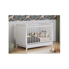 LETTINO MISZA krevetac 120X60 standard + fioka