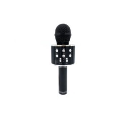 LEXA Bluetooth mikrofon-zvučnik Lexa LX1 Crni LEXA Bluetooth mikrofon-zvučnik Lexa LX1 Crni