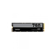 LEXAR 1TB Gen 4x4 NM790 LNM790X001T-RNNNG LEXAR 1TB Gen 4x4 NM790 LNM790X001T-RNNNG