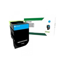 LEXMARK Toner 71B50C0 LEXMARK Toner 71B50C0