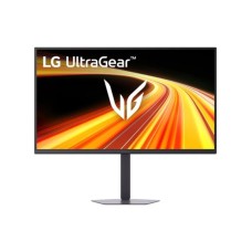 LG 32G620B-B IPS QHD 200Hz LG 32G620B-B IPS QHD 200Hz