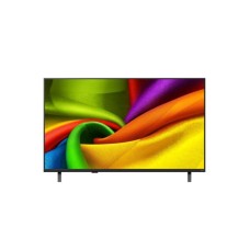 LG 43NU850B3LA/LED/43'' Ultra HD/smart/webOS 26/crna LG 43NU850B3LA/LED/43'' Ultra HD/smart/webOS 26/crna