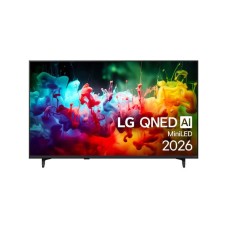 LG 50QNED70B3C 50'' QNED Mini LED 4K AI Smart TV LG 50QNED70B3C 50'' QNED Mini LED 4K AI Smart TV