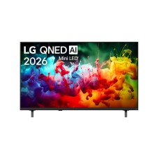 LG 50QNED71B3B 50 ''QNED mini LED 4K Smart TV LG 50QNED71B3B 50 ''QNED mini LED 4K Smart TV