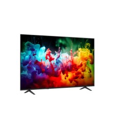 LG 55QNED70B3C 55 ''4K UHD Smart QNED MiniLED TV LG 55QNED70B3C 55 ''4K UHD Smart QNED MiniLED TV